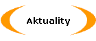 Aktuality