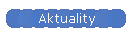 Aktuality