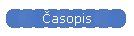 Časopis
