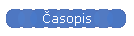 asopis