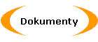 Dokumenty