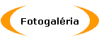 Fotogalria