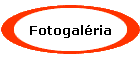 Fotogalria