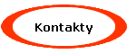 Kontakty