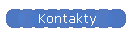 Kontakty