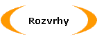 Rozvrhy