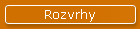 Rozvrhy